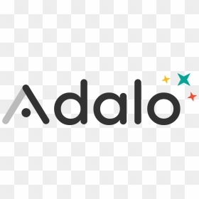 Adalo Logo - Logo Adalo Png, Transparent Png - vhv