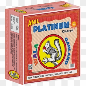 Mor Pankh Png, Transparent Png - mor pankh png
