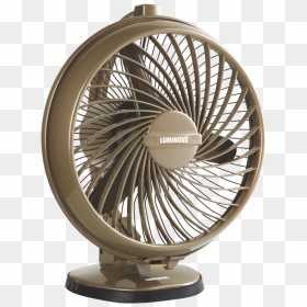 Buddy Table Olive - Small Table Fan Price, HD Png Download - table fan png