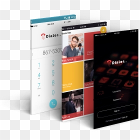 Phone Mackup - Portable Network Graphics, HD Png Download - bahubali png