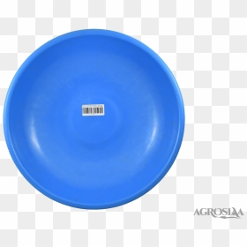 Circle, HD Png Download - bahubali png