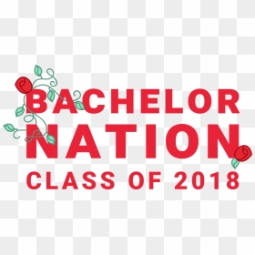 Graphic Design, HD Png Download - class of 2018 png