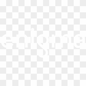 Boom To Bust - Enigma Data, HD Png Download - boom png