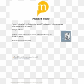 Mor Pankh Png, Transparent Png - mor pankh png
