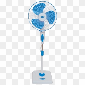 Image - Toofan Stand Fan Price, HD Png Download - table fan png