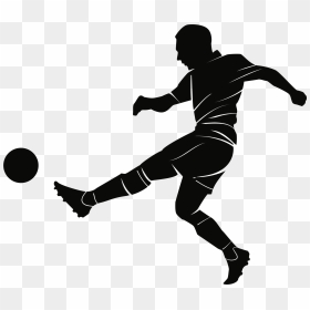 Football Player Png - Football Player Vector Png, Transparent Png - football player png