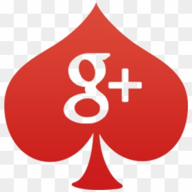 Google, Google Plus, Google Icon - Google, HD Png Download - google icon png