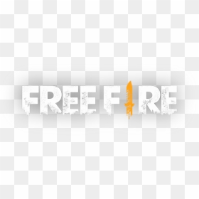 Logo Png Free Fire - Imagens 1152 X 2048 Free Fire, Transparent Png - log png