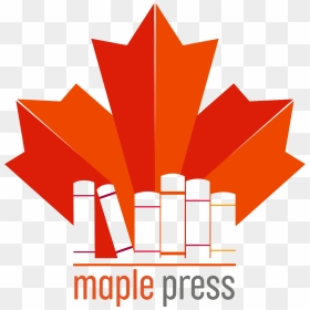 Maple Press - Canadian 1996 Olympic Jacket, HD Png Download - bahubali png