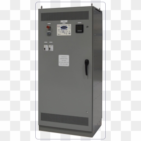Control Panel, HD Png Download - stop png