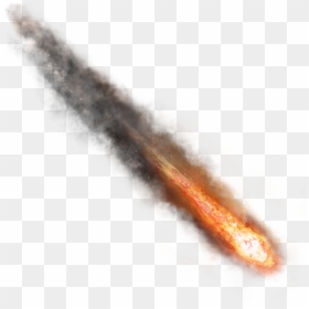 Download Comet Png Image - Comet Png, Transparent Png - comet png
