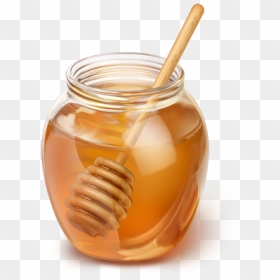 Honey Png Free Image Download - Honey Png, Transparent Png - honey png