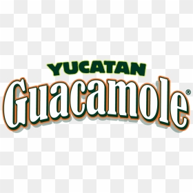 Guacamole Tub, HD Png Download - cinco de mayo png
