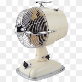 Ae2e80 - Jetfan Silver, HD Png Download - table fan png
