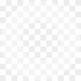 Circle, HD Png Download - aura png