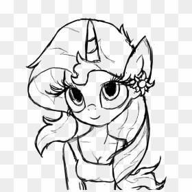 Transparent Shimmer And Shine Png Images - My Little Pony Equestria Girls Colouring Pages, Png Download - shimmer and shine png