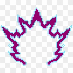 Aura Png, Transparent Png - aura png