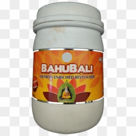 Bahubali Png, Transparent Png - bahubali png
