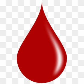 Blood Drop Png & Free Blood Drop Transparent Images - Aerospace Bristol, Png Download - blood drop png