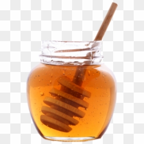 Honey Png Free Pic - Honey Png, Transparent Png - honey png
