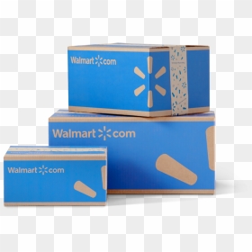 Walmart Intro Wide - Walmart, HD Png Download - walmart png