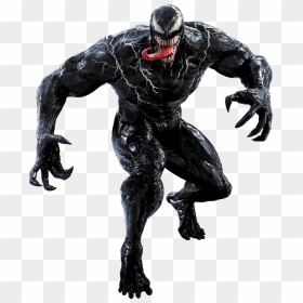 Free Venom PNG Images, HD Venom PNG Download - vhv