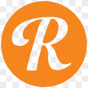 Reverb Logo - Reverb Com Logo, HD Png Download - etsy logo png