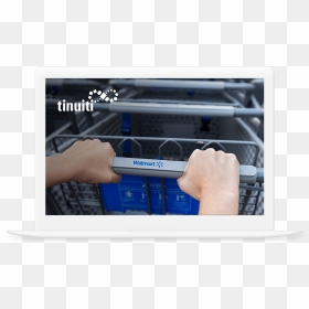 Display Device, HD Png Download - walmart png