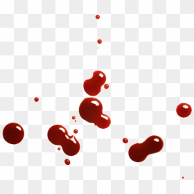 Blood Drop Stock Photography - Blood Drops Png, Transparent Png - blood drop png