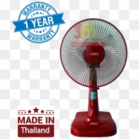 "please Bring Me, HD Png Download - table fan png