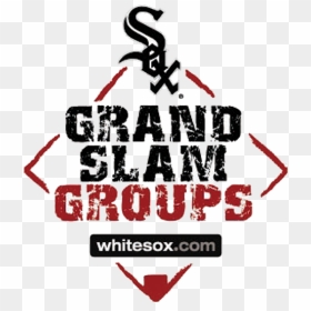 Chicago White Sox, HD Png Download - cinco de mayo png