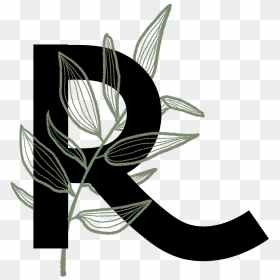 Emblem, HD Png Download - etsy logo png