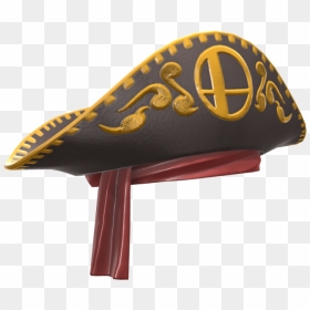 Download Zip Archive - Coin Purse, HD Png Download - pirate hat png