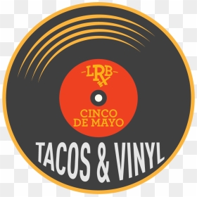 Atlanta Thrashers, HD Png Download - cinco de mayo png
