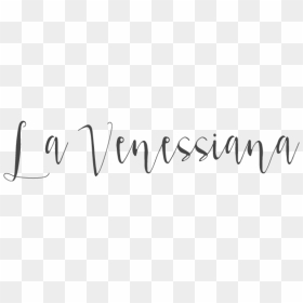 Calligraphy, HD Png Download - aura png