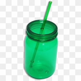 Drink, HD Png Download - mason jar png