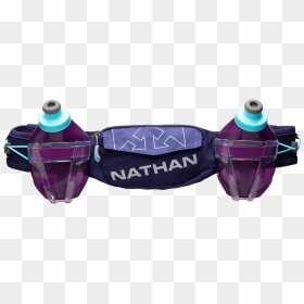 Transparent Trail Mix Clipart - Nathan, HD Png Download - aura png