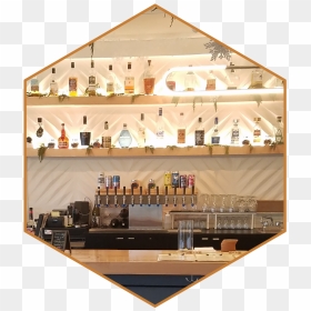 Bar - House, HD Png Download - bar png