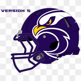 Helmet Clipart Atlanta Falcons - Mizzou Helmets, HD Png Download - atlanta falcons logo png