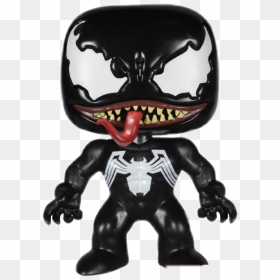Transparent Venom Png - Venom Pop, Png Download - venom png