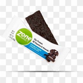 Chocolate, HD Png Download - bar png
