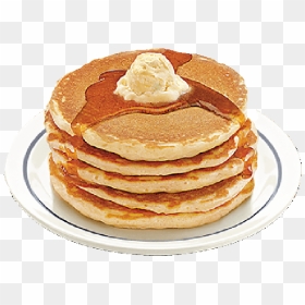 Pancakes Png Image Png Image - Pancakes Png, Transparent Png - pancakes png