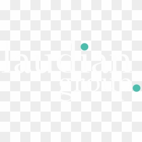 Laudian Group - G, HD Png Download - stop png