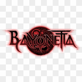 Transparent Nintendo Switch Logo Png - Bayonetta Logo Png, Png Download - nintendo switch logo png