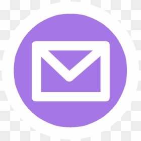 Reseva Mesa En El Bascook - Transparent Background Mail Icons Png, Png Download - gmail png