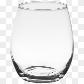 Wine Glass, HD Png Download - aura png