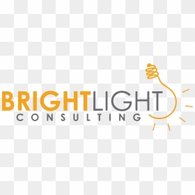 Brightlight Transparent - Parallel, HD Png Download - bright light png