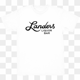 Liquor Bar - Active Shirt, HD Png Download - bar png