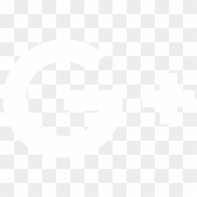 White Google Icon - Johns Hopkins Logo White, HD Png Download - google icon png