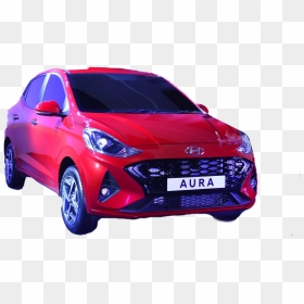 Hyundai Aura Png File Download Free - India Best Car 2020, Transparent Png - aura png